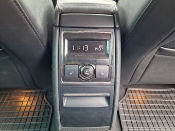 Škoda Superb SCOUT 2,0TDI 103KW ELEGANCE - 11