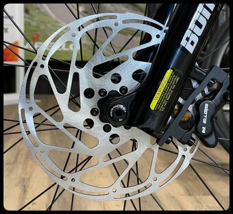 GT Sensor Carbon Elite 29.vel.S.M.L.XL.Nové - 11