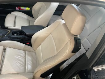 135i e82 Coupe 400+hp - 11