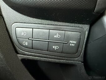Fiat Qubo 1.4 54 kW - 11