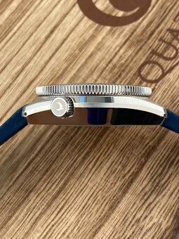 Hodinky Aquatico Poseidon 300m - 11