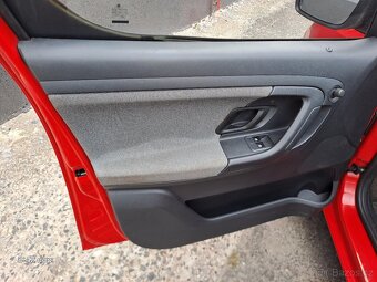 ROOMSTER 1.2-BENZIN r.12, 170000km, po STK , po servise - 11