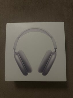 Airpods Max - 11