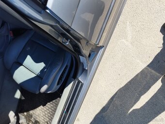 BMW E46 330iMpaket - 11
