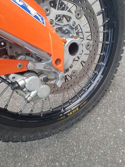 KTM 990 ADVENTURE - 11