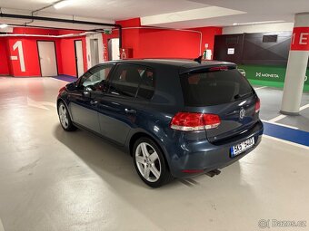 7j 5x112 R17 et 54 origo VW Ronal - 11