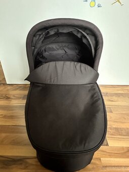 Thule Urban Glide 2 - 11