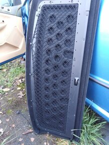 Fabia 1.4 74kw a 55kw díly, motor typ AUA, BNM 1.4tdi 51kw - 11