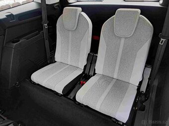 Peugeot 5008 1,2 PT EAT8 ALLURE - 1816 - 11