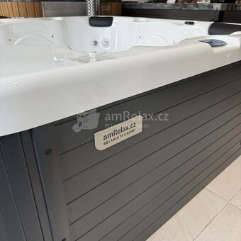 Vířivka Rhodos - 11