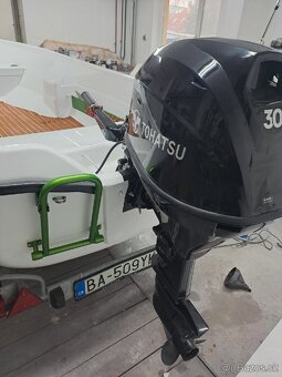 Terhi Nordic 6020 - 11