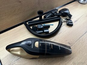 Ruční vysavač CONCEPT VP4354 Wet & Dry Riser extension+ - 11