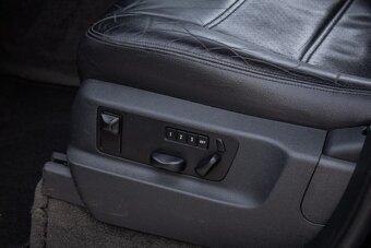 Porsche Cayenne S tiptronic - 11