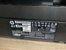HP DesignJet T520 CQ893A - 11