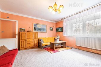 Prodej Rodinný dům, 142㎡ - 11