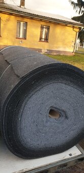 GEOTEXTILIE 200g 300g 600g 800g 1000g - 11