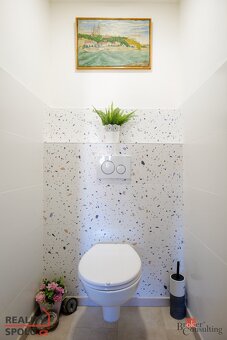 Prodej, byty/2+1, 65 m2, Vítězná 2992, 27204 Kladno, Kladno  - 11