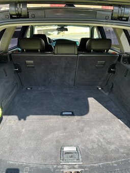 Bmw e61 530d - 11