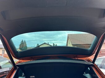 Seat ATECA 1.4TSi 110kW Xcellence 10/2016 panorama 360kamery - 11