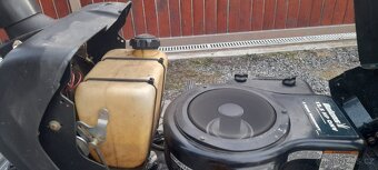 Traktor - 11