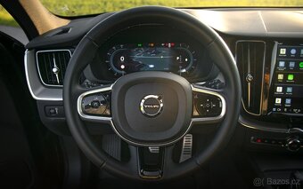 Volvo XC60 B4 (Odpočet DPH) - 11