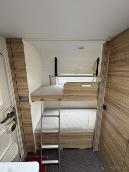 Adria Altea 542PK ~ Palandy - 11