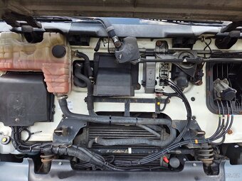 DAF LF 55.250 EURO 5 - 11