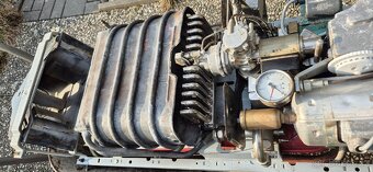Vaillant VCW 20 T2 - 11