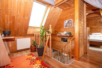 Rodinný dům - prodej končí 30.6. - 11