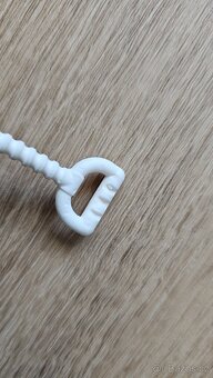 LEGO Duplo 10876 Dobrodružství Spider-Mana a Hulka - 11