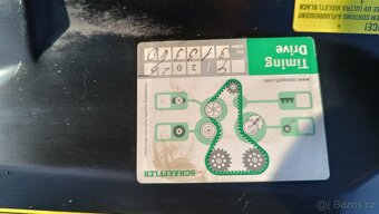 Volvo S80 D5 PREMIUM - 11