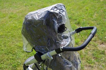 Kočár Peg Perego - 11