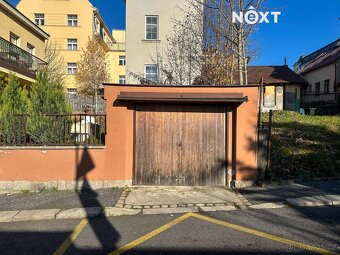 Prodej Rodinný dům, 270㎡ - 11