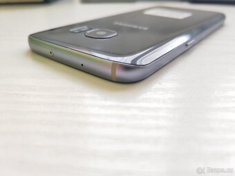 Samsung S7 - 11