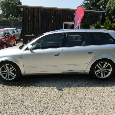 Audi A4 Avant 2.0 TDI 103kW - 11