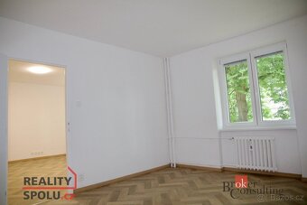 Pronájem, byty/3+1, 56 m2, Podkrušnohorská 867, 43601 Litvín - 11