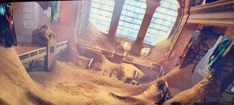 PS3 Sony PlayStation 3 - 11