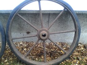 Mlhovky,světla,blinkry,přepínače,díly na Aro 10,CV2.... - 11