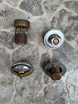 Díly asi Škoda-Octavie,Felicie,1203,1000,100 - 11