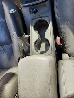 Volvo C30 2.0 100kw - 11