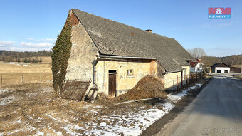 Prodej rodinného domu, 110 m², Mladice - 11