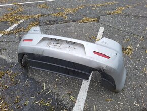 Alfa romeo 159 mix dílů - 11