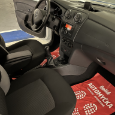 Dacia LOGAN MPV 1.2i 54kw, rv2015, KLIMA, TEMPOMAT - 11