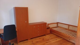 Pronájem bytu 2+kk, 50 m2, Trutnov - 11
