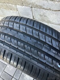 Alu kola 26” - 11