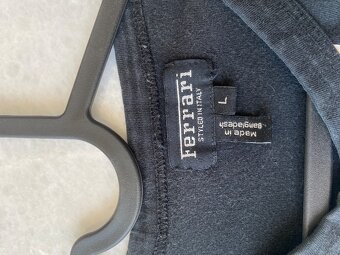 Karbonová přilba Stilo ST5 Carbon 8860 - 11