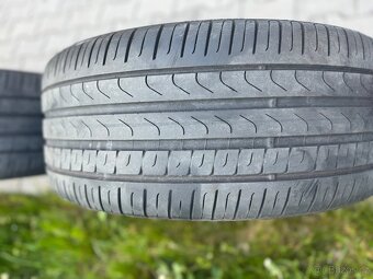 5x120 r18 - 11