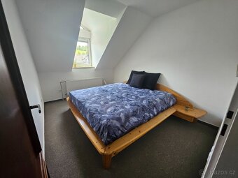Prodej chalupy v Rokytnici nad Jizerou za cenu apartmánu - 11