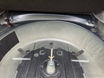 BMW E46 320CD - 11