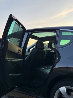 Peugeot 3008 - 11